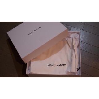 新品未使用】ISABEL MARANT Cline ブラウン スエード ブーツ | www