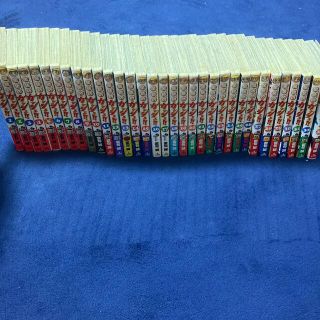 金色のガッシュ！！ 　1〜33 全巻セット(少年漫画)