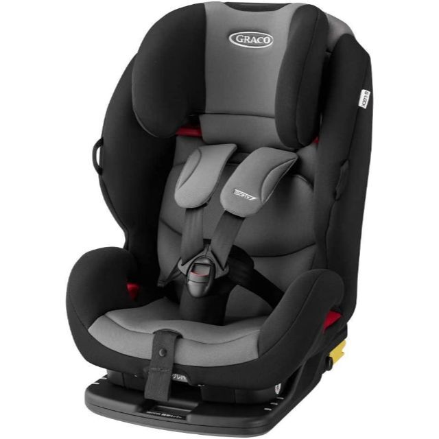未使用品☆グレコ ISOFIXチャイルドジュニアシート G-LOCK (BK) - cna.gob.bo 未使用品☆グレコ ISOFIXチャイルドジュニアシート G-LOCK (BK) - cna.gob.bo