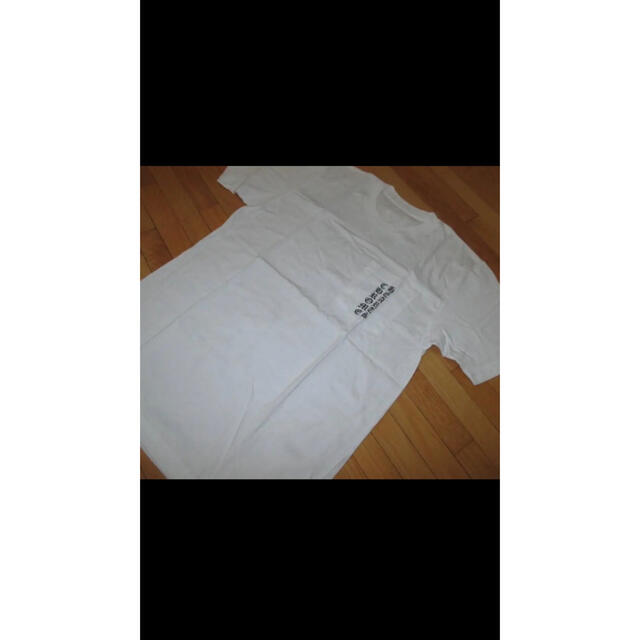 値下げ クロムハーツ Tシャツ 平野紫耀 Tシャツ/カットソー(半袖/袖
