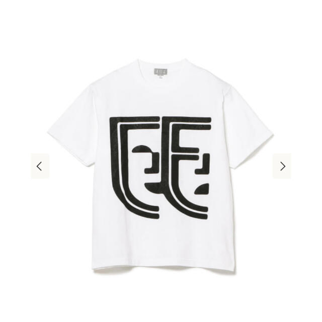 C.E 即完売モデル　オーバーtシャツ