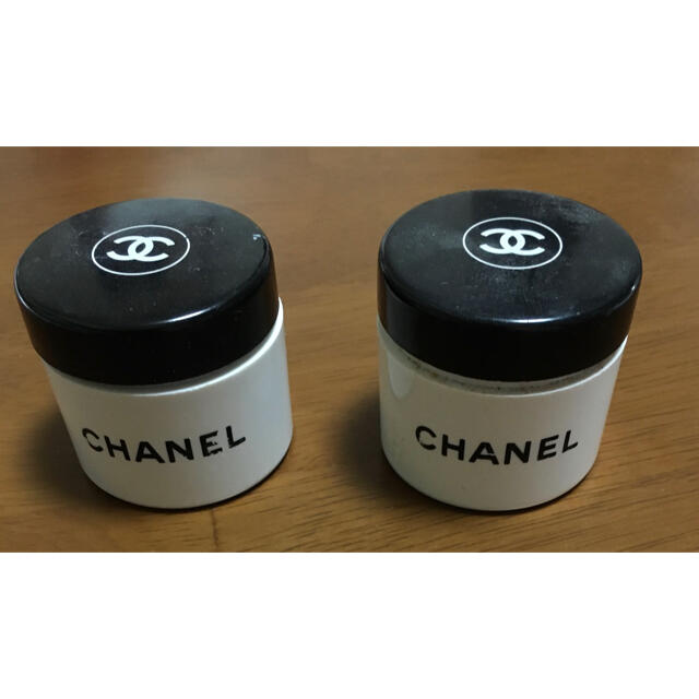 CHANEL(シャネル)のCHANELのケース コスメ/美容のコスメ/美容 その他(その他)の商品写真