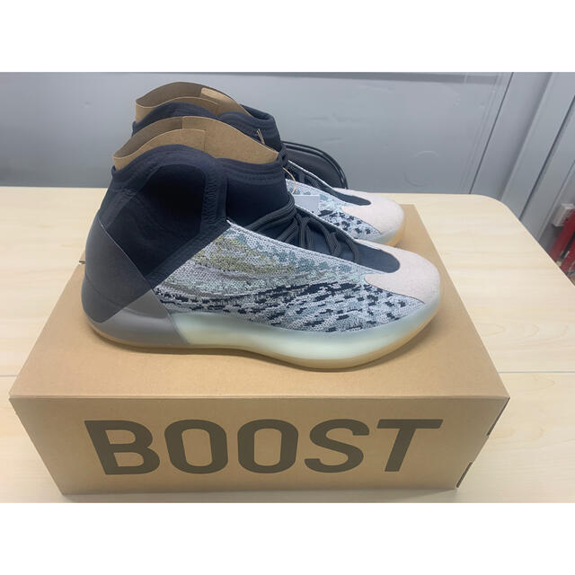 adidas YEEZY QNTM