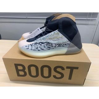 adidas - adidas YEEZY QNTM