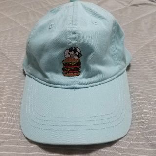 ユニバーサルスタジオジャパン ミッキーの通販 47点 Usjを買うならラクマ ユニバーサルスタジオジャパン ミッキーの通販 47点 Usjを買うならラクマ