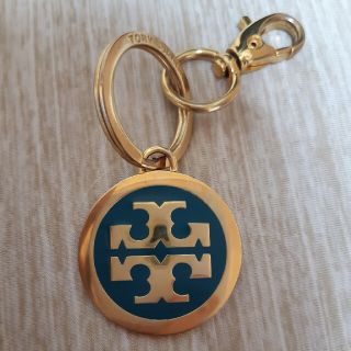 トリーバーチ(Tory Burch)のTory Burch　キーホルダー(その他)