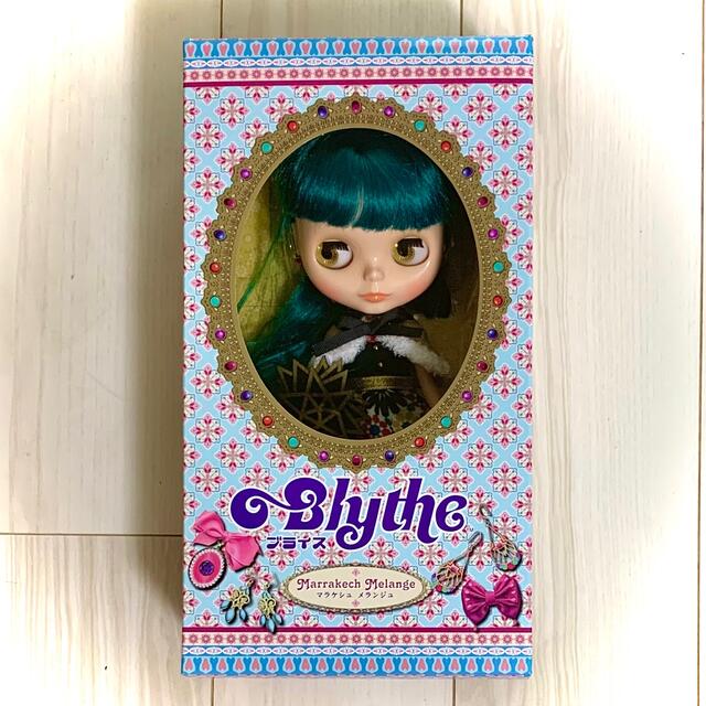 ネオブライス マラケシュメランジュ - nayaabhaandi.com