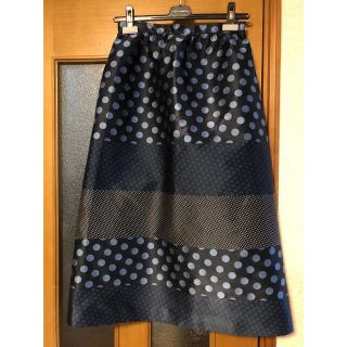 レッドヴァレンティノ ロングスカート/マキシスカートの通販 34点