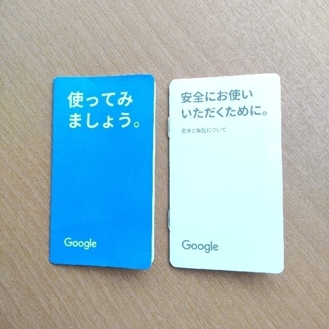 Google(グーグル)の【送料無料・美品】Google Chromecast（第三世代） スマホ/家電/カメラのテレビ/映像機器(映像用ケーブル)の商品写真