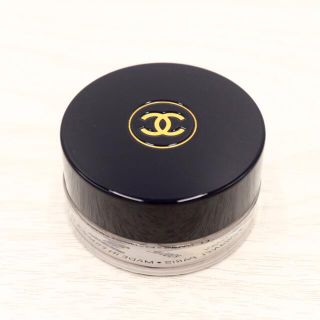 シャネル(CHANEL)のCHANEL シャネル グロス ルミエール ミロワール ドー(アイシャドウ)