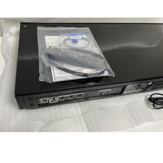 SONY HT-XT3 ホームシアターシステム“ハイレゾ台座”なシアターボード