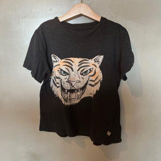 ステラマッカートニー(Stella McCartney)のSTELLA McCARTNEY KIDS 8Y ステラマッカートニー(Tシャツ/カットソー)