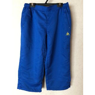 ルコックスポルティフ(le coq sportif)のルコック　スポルティフ　パンツ(その他)