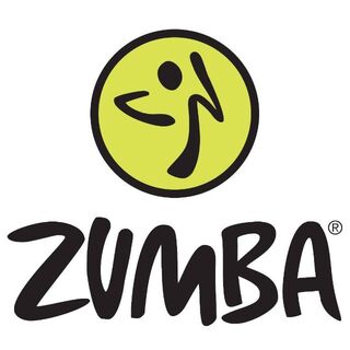 ズンバ(Zumba)のちゃるこうさま専用　ZUMBA　ズンバ　ZIN28　ZIN37　CD　DVD(スポーツ/フィットネス)