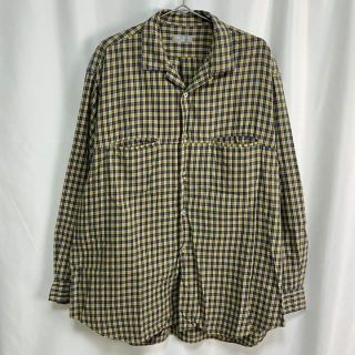 COMME des GARCONS HOMME PLUS - 90s コムデギャルソンオム オープン COMME des GARCONS HOMME PLUS - 90s コムデギャルソンオム オープン