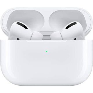 アップル(Apple)のBluetooth イヤホン　ブルートゥース　エアポッズ風(ヘッドフォン/イヤフォン)