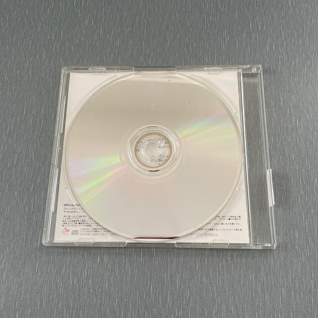 KinKi Kids Anniversary (通常盤) エンタメ/ホビーのCD(ポップス/ロック(邦楽))の商品写真