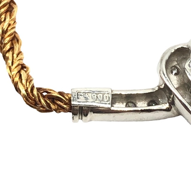 セイコー ダイヤモンド ネックレス - etc-nepal.org セイコー ダイヤモンド ネックレス - etc-nepal.org