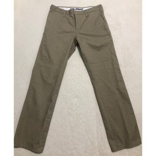 リーバイス(Levi's)のリーバイスチノパン(チノパン)