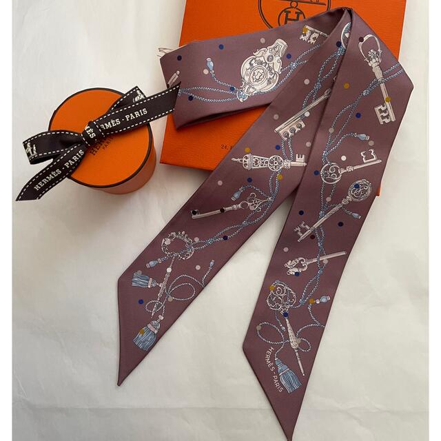 SALE/79%OFF】 ツイリー レクレアポア マロングラッセ yakiniku