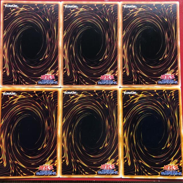 遊戯王 - 遊戯王 融合解除 再融合 3枚セットの通販 by あい先生 遊戯王 - 遊戯王 融合解除 再融合 3枚セットの通販 by あい先生