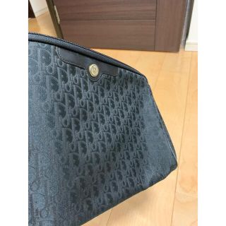 Dior(セカンドバッグ/クラッチバッグ)のフリマアイテム一覧 Dior(セカンドバッグ/クラッチバッグ)のフリマアイテム一覧