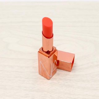 ナーズ(NARS)のNARS アフターグロー リップバーム 3g 3426(口紅)