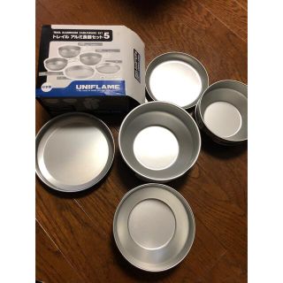 UNIFLAME - 新品・未使用 2個 スタンレー スタッキング ユニフレーム ... 新品・未使用 2個 スタンレー スタッキング ユニフレーム ウェーブダブルマグ