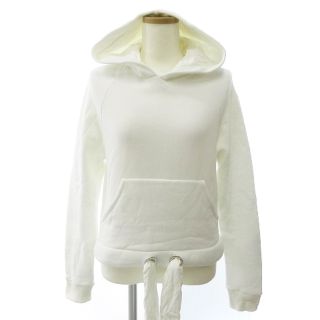 アクネ パーカー(レディース)の通販 100点以上 | ACNEのレディースを ...