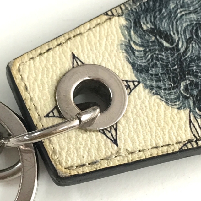 日本製 2ウェイ 【美品】Louis Vuitton ルイヴィトン モノグラム