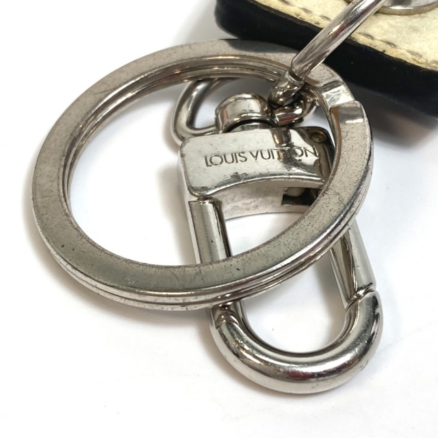 いつでもポイント10倍 【美品】Louis Vuitton ルイヴィトン モノグラム