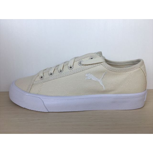 PUMA - プーマ バリキャット CV スニーカー 靴 22,5cm 新品 (1199)