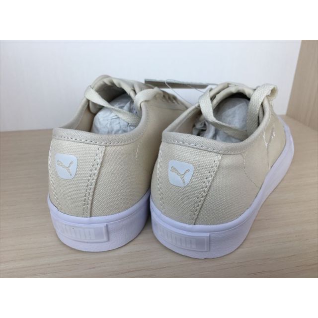 PUMA - プーマ バリキャット CV スニーカー 靴 23,0cm 新品 PUMA - プーマ バリキャット CV スニーカー 靴 23,0cm 新品