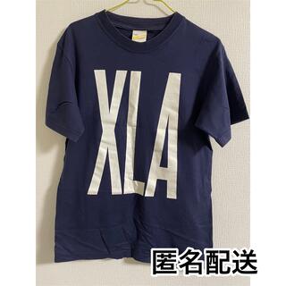 エクストララージ(XLARGE)の【匿名配送】XLARGE Tシャツ(Tシャツ/カットソー(半袖/袖なし))