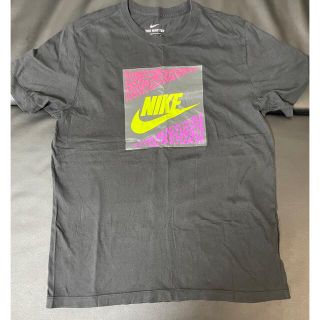 ナイキ(NIKE)のNIKE Tシャツ 2枚セット(Tシャツ/カットソー(半袖/袖なし))