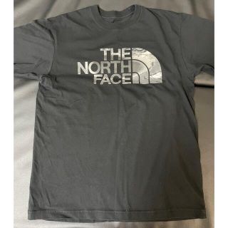 ザノースフェイス(THE NORTH FACE)のザノースフェイス Ｔシャツ(Tシャツ/カットソー(半袖/袖なし))