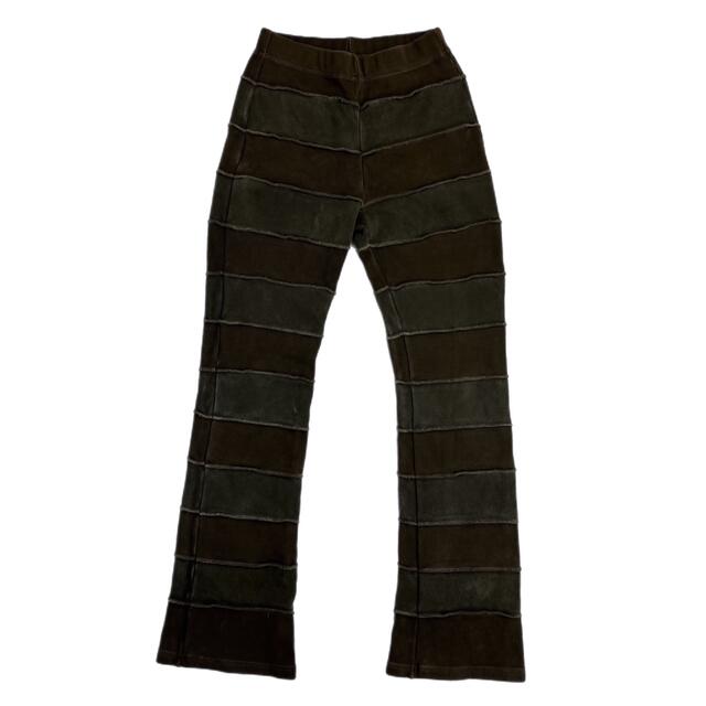 最新入荷】 Patched Pants その他 - sanmartinbakery.us