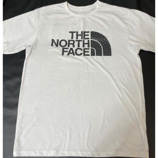 ザノースフェイス(THE NORTH FACE)のザノースフェイス (Tシャツ/カットソー(半袖/袖なし))