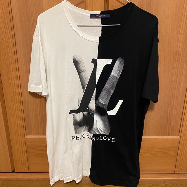 Balenciaga(バレンシアガ)の核様専用 メンズのトップス(Tシャツ/カットソー(半袖/袖なし))の商品写真