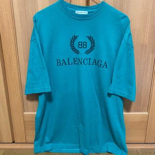 バレンシアガ(Balenciaga)の核様専用(Tシャツ/カットソー(半袖/袖なし))