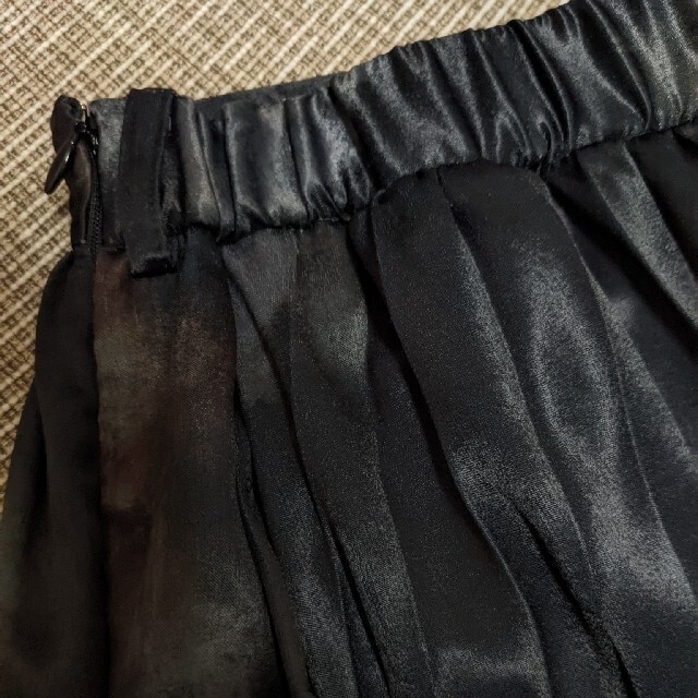 SALE高品質】 HARE HARE アシンメトリースカートの通販 by eito's shop｜ハレならラクマ 