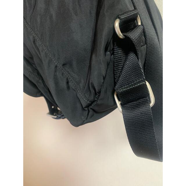 オールドpradaプラダリュックバッグパック 新しい季節 68.0%OFF www