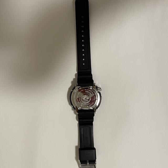 SEIKO(セイコー)のSeiko prospex SBDN025 LOWERCASE メンズの時計(腕時計(アナログ))の商品写真