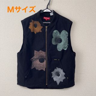 シュプリーム ワーク メンズベストの通販 30点 | Supremeのメンズを ...
