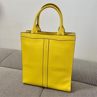Valextra - Valextra / Punch medium *美品ですの通販 by こより's