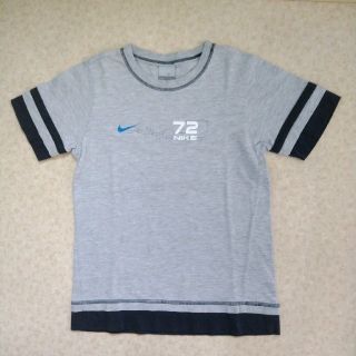 ナイキ(NIKE)のナイキ  Ｔシャツ  130(Tシャツ/カットソー)