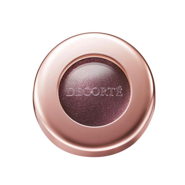 COSME DECORTE(コスメデコルテ)のコスメデコルテアイグロウジェム　PU180 コスメ/美容のベースメイク/化粧品(アイシャドウ)の商品写真