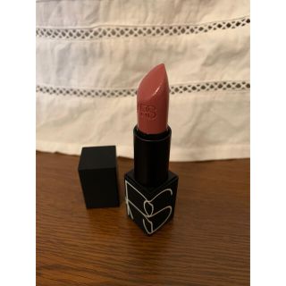 ナーズ(NARS)のNARS  リップスティック　　　DOLCE VITA(口紅)