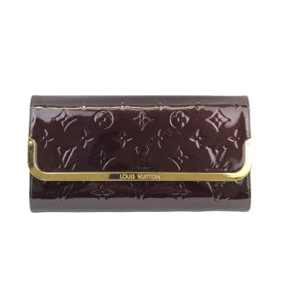 28ページ目 - ヴィトン(LOUIS VUITTON) モノグラム ショルダーバッグ ...