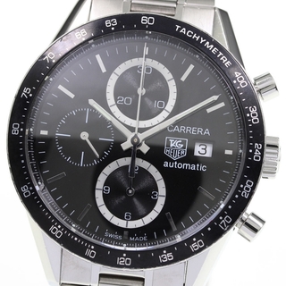 タグホイヤー メンズ腕時計(アナログ)の通販 3,000点以上 | TAG Heuer 